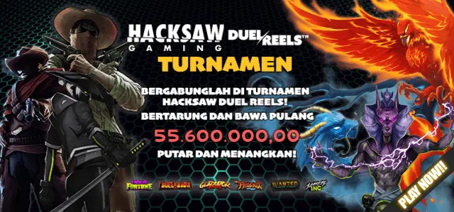 Kacangbetslot Mobile