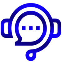 KACANGBETSLOT LiveChat