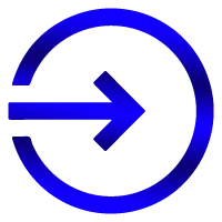 KACANGBETSLOT Login